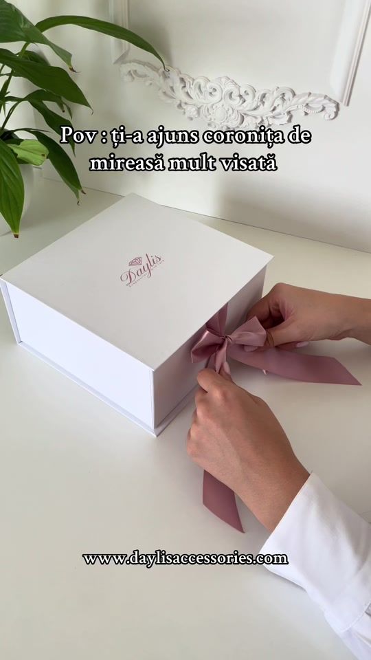 TikTok video thumbnail by daylis_accessories