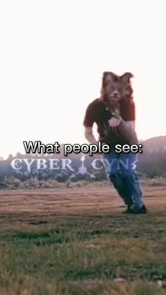 TikTok video thumbnail by kandikid4ever