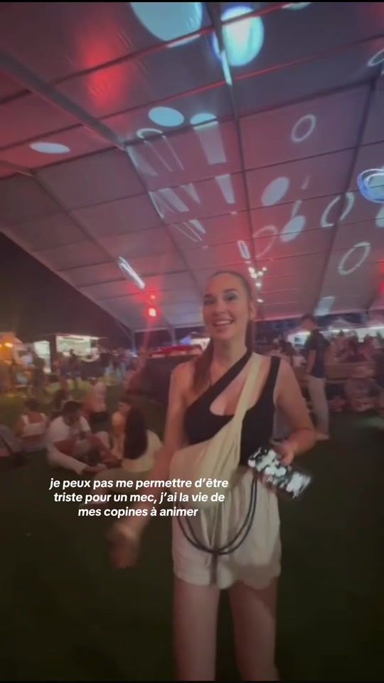 TikTok video thumbnail by heloisecpnn