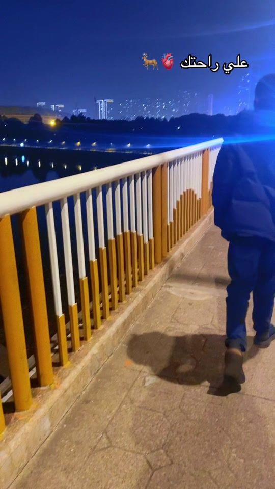 TikTok video thumbnail by user1612005579969