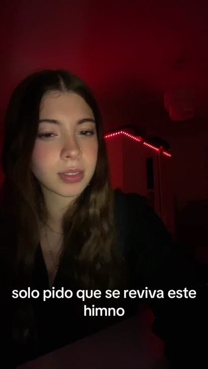 TikTok video thumbnail by israajabrii
