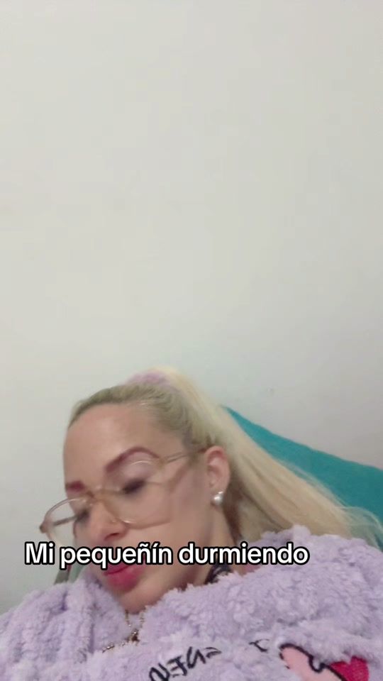TikTok video thumbnail by ladiosadelcieloparadyse