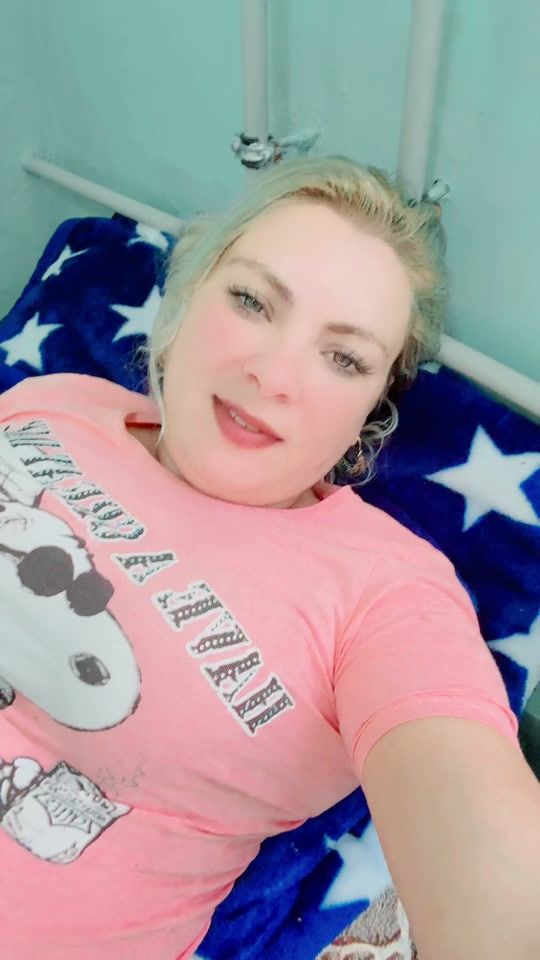 TikTok video thumbnail by koliomimito
