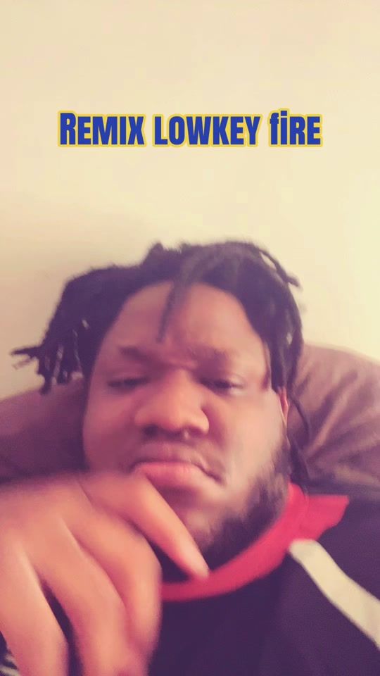 TikTok video thumbnail by tyrone_torres