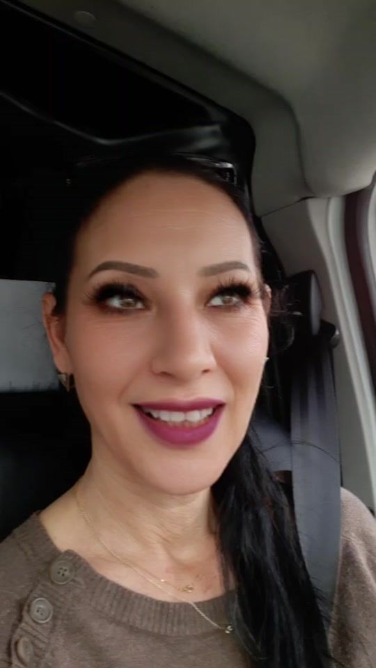 TikTok video thumbnail by codreanumioara416