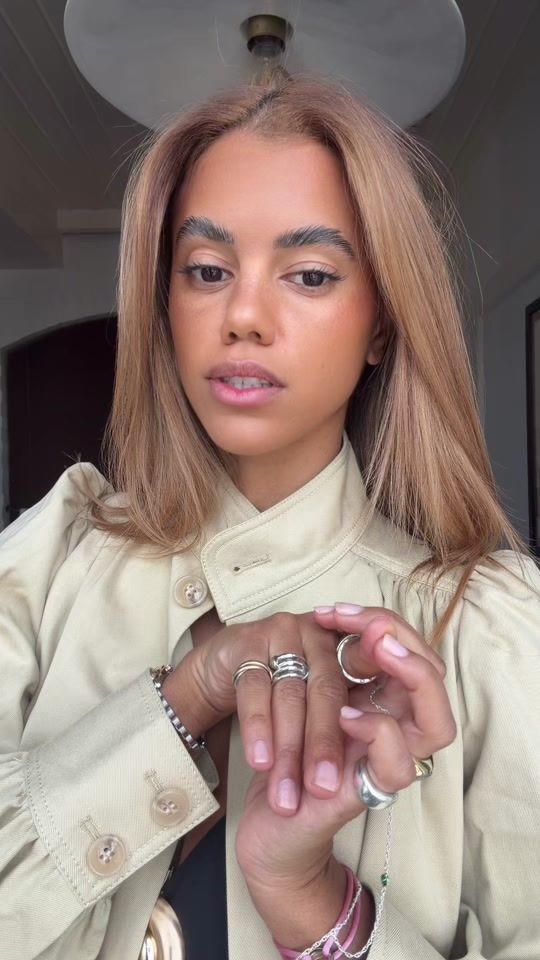 TikTok video thumbnail by larissajeannew