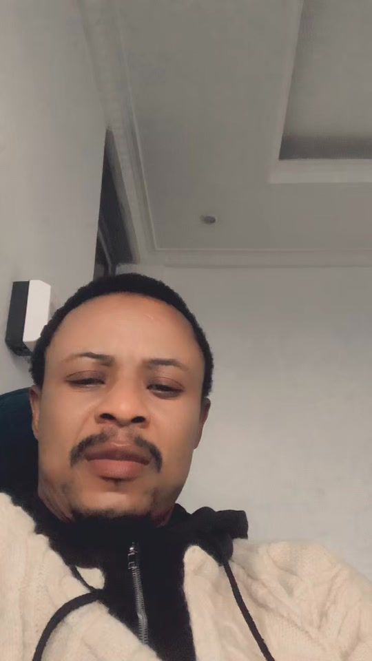 TikTok video thumbnail by past.richard.mfua