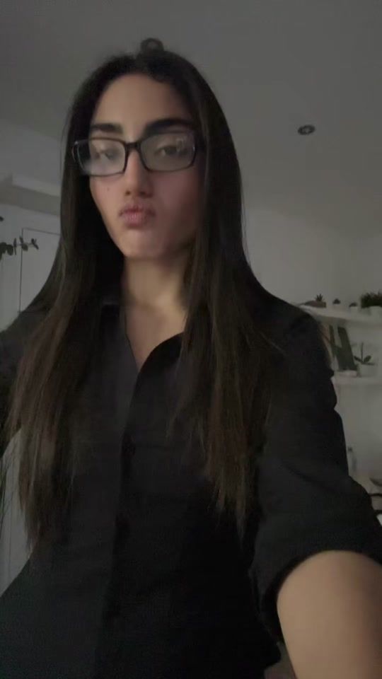 TikTok video thumbnail by isiteventhatsrs