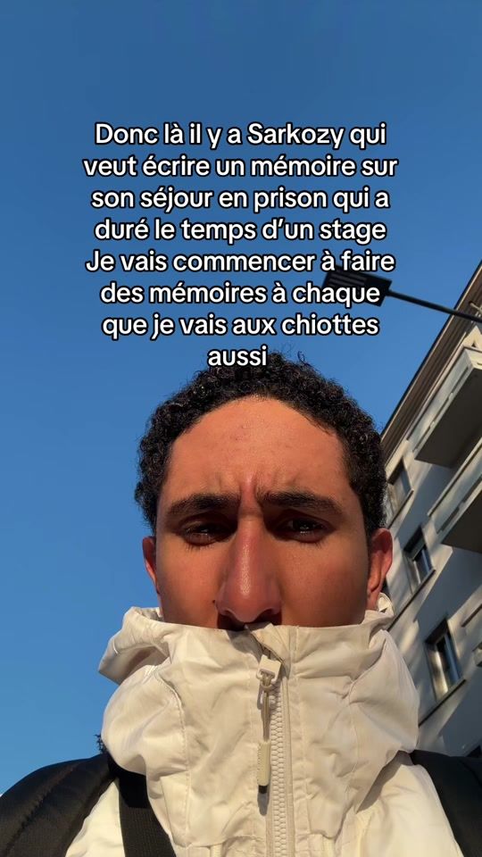 TikTok video thumbnail by g00by__