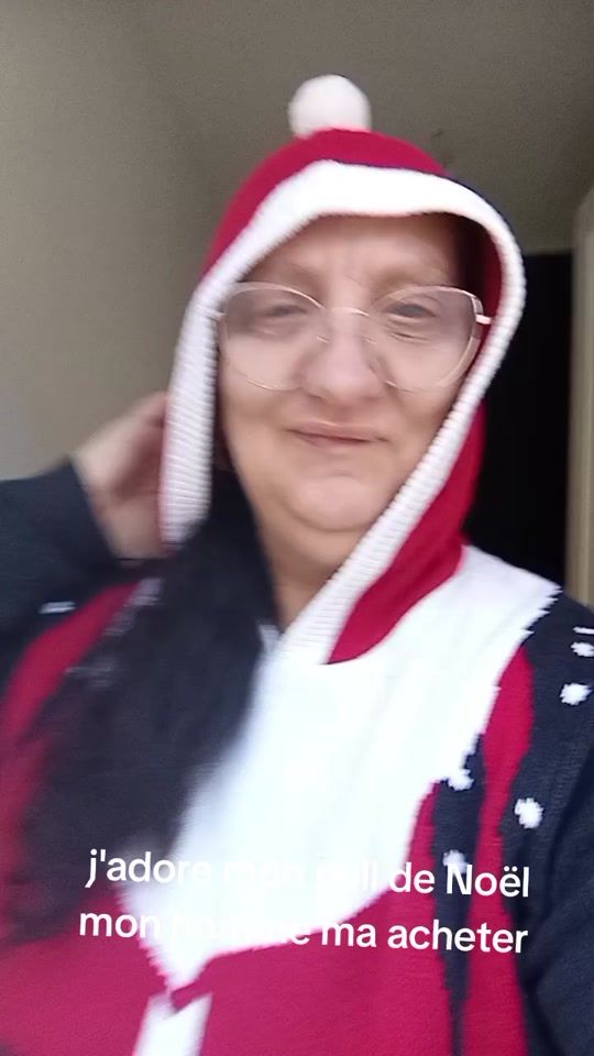 TikTok video thumbnail by floflo.du49choupip