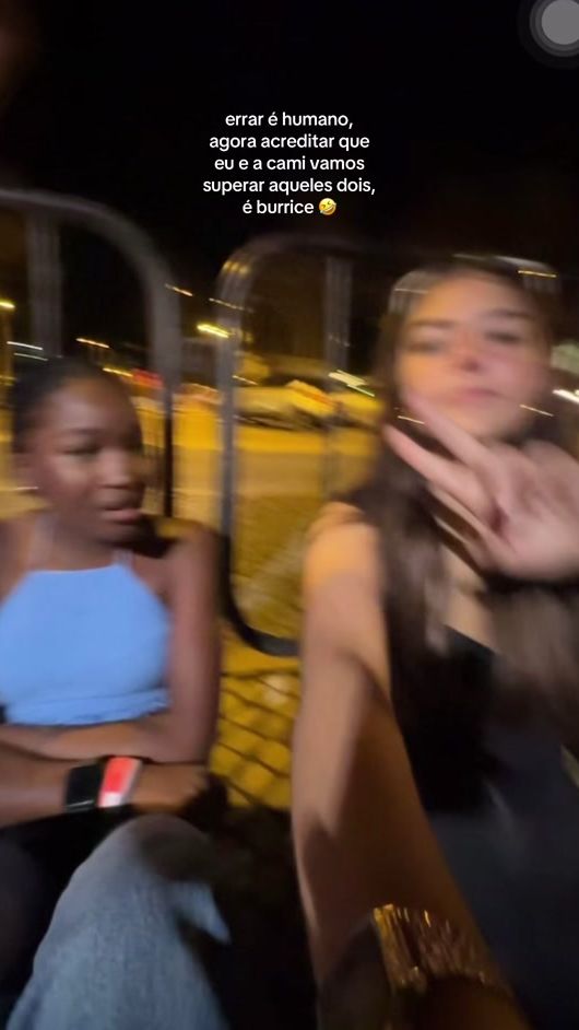 TikTok video thumbnail by _sei__la