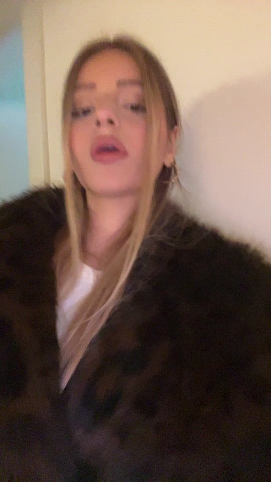 TikTok video thumbnail by loredana.tl