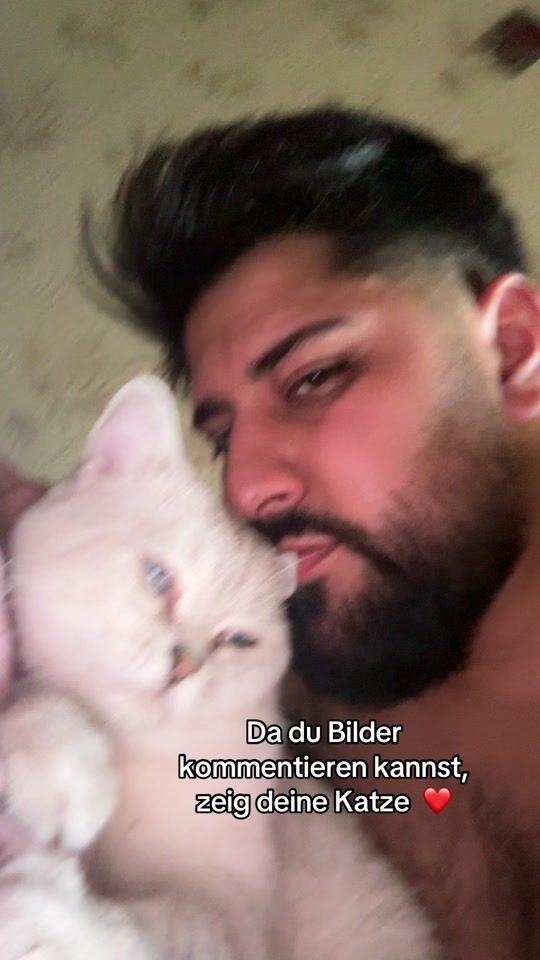 TikTok video thumbnail by danial.jaad