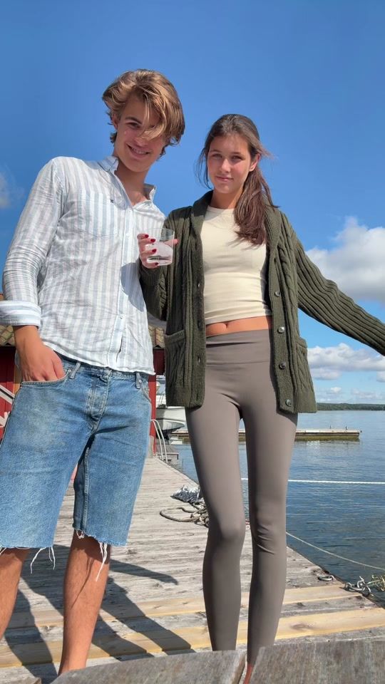 TikTok video thumbnail by freja.gustafsson