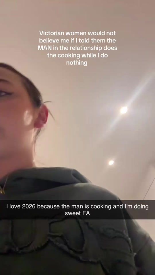 TikTok video thumbnail by xsofiavolpi