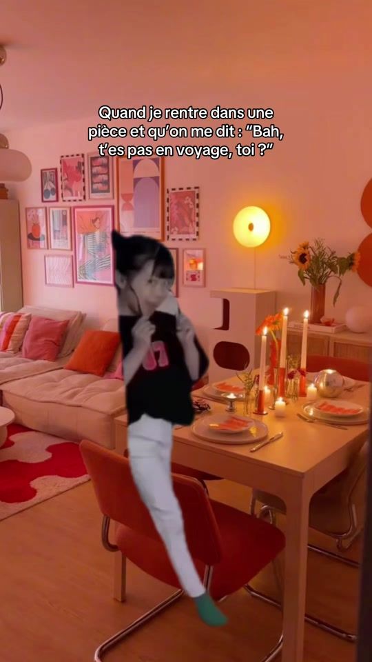 TikTok video thumbnail by sachamrdd