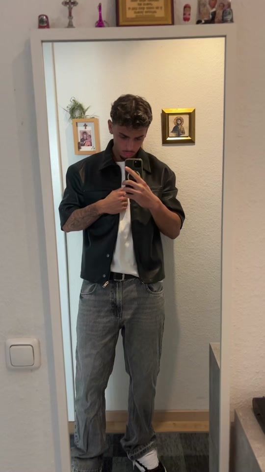 TikTok video thumbnail by massi.762