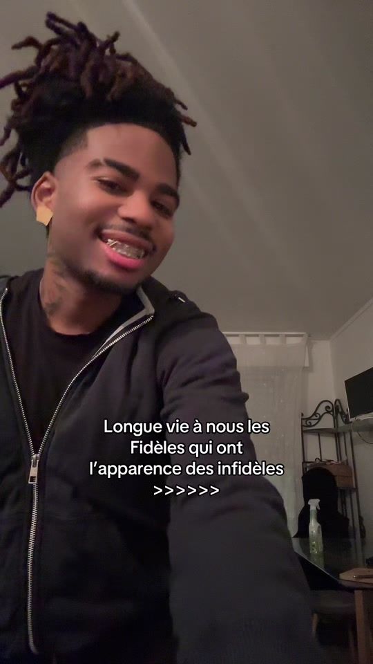 TikTok video thumbnail by malty_off