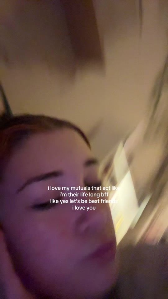 TikTok video thumbnail by al3xi_._