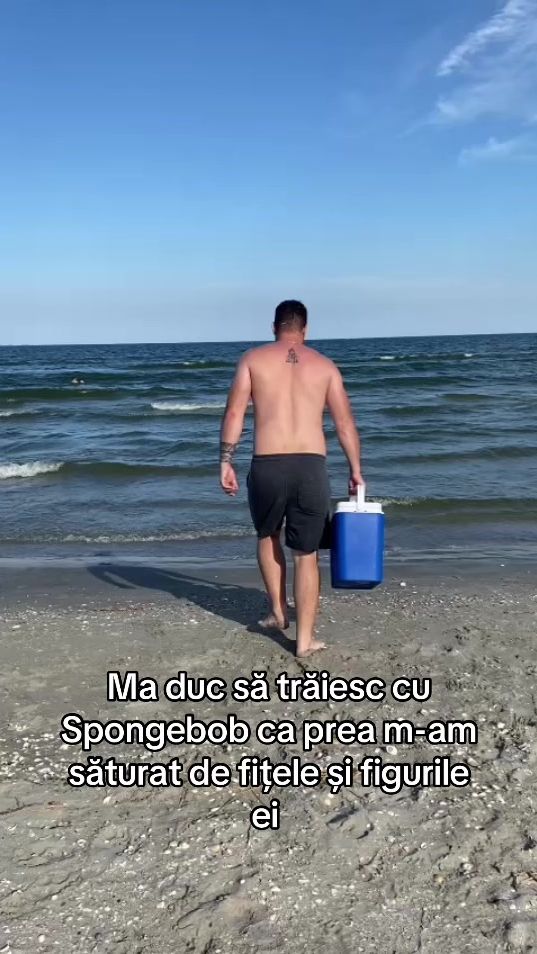 TikTok video thumbnail by marian_99_