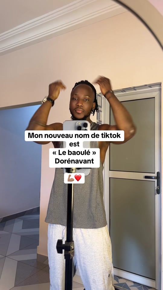 TikTok video thumbnail by elpadresamuel20