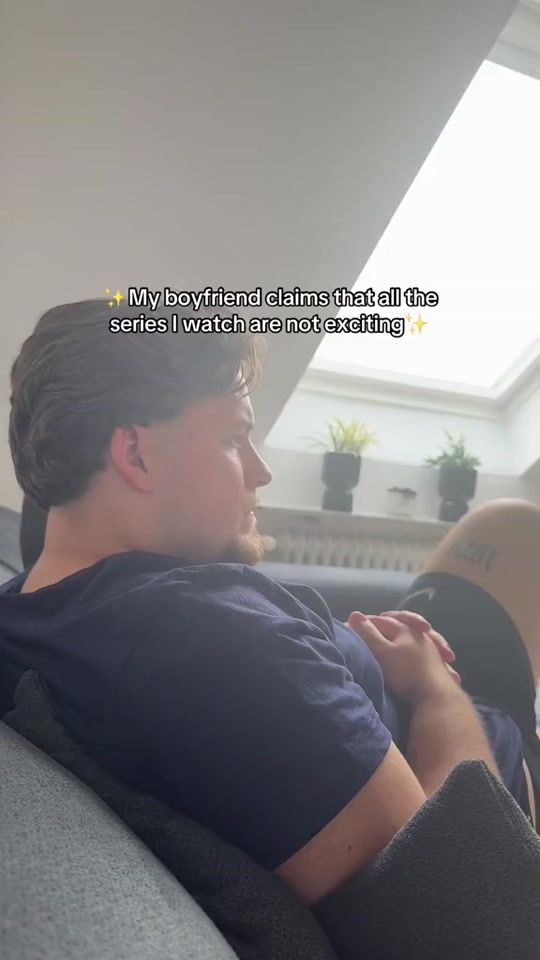 TikTok video thumbnail by lxni44