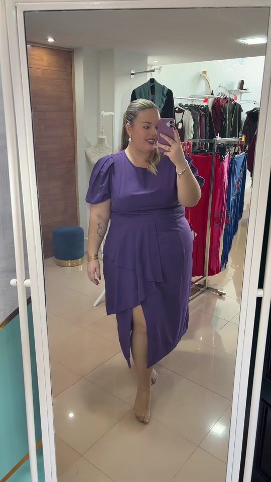 TikTok video thumbnail by divas_curve