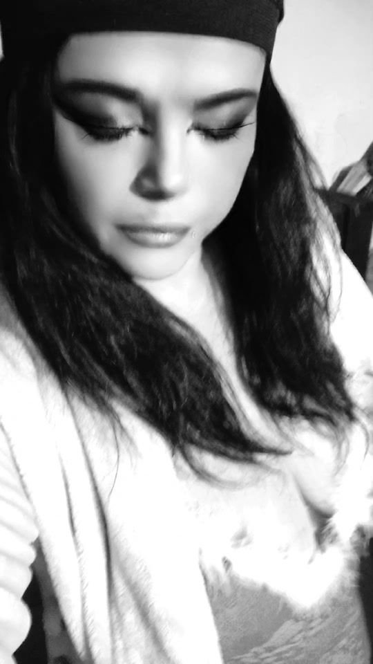 TikTok video thumbnail by .......erika