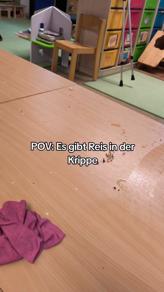 TikTok video thumbnail by pyrettablazze