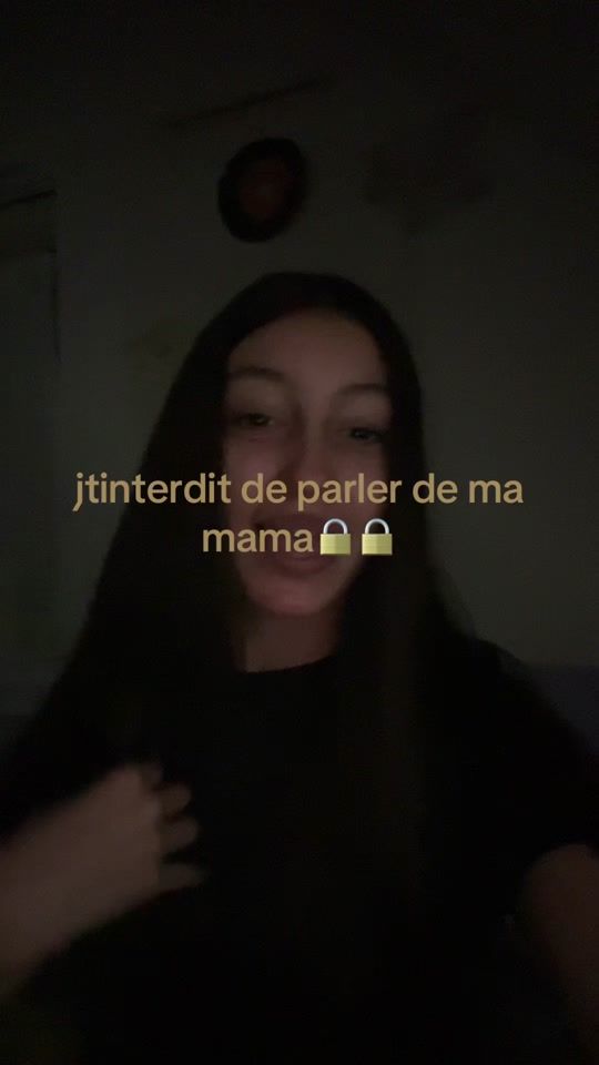 TikTok video thumbnail by user12589537_