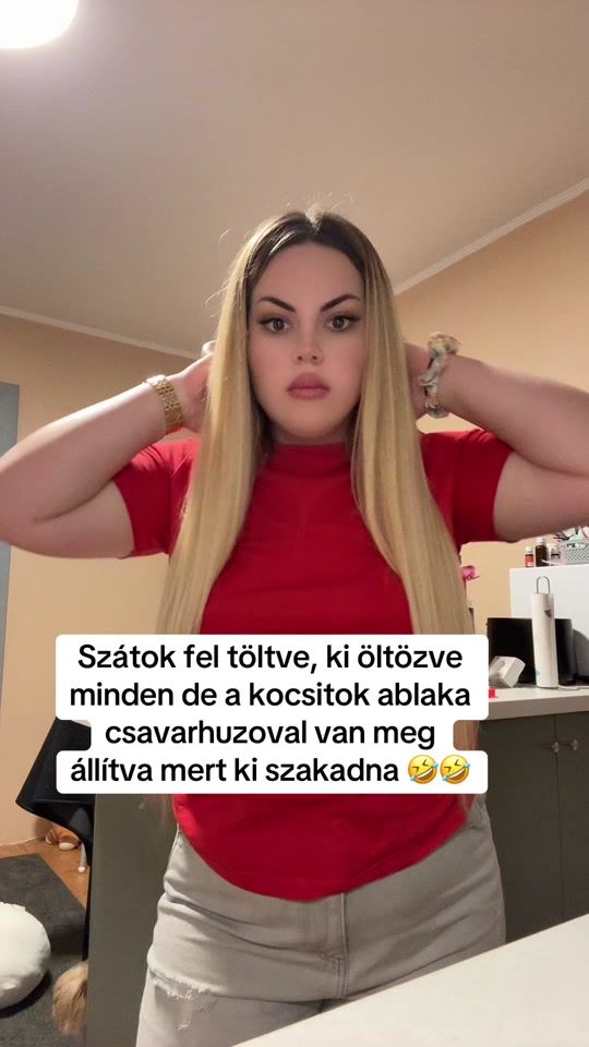 TikTok video thumbnail by beacsontos2