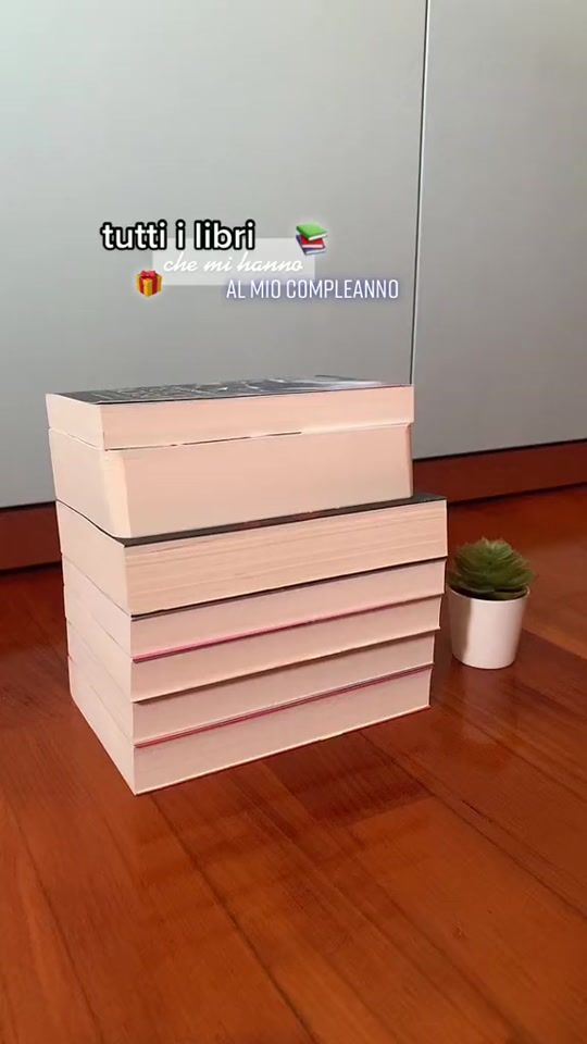 TikTok video thumbnail by _ness.books_