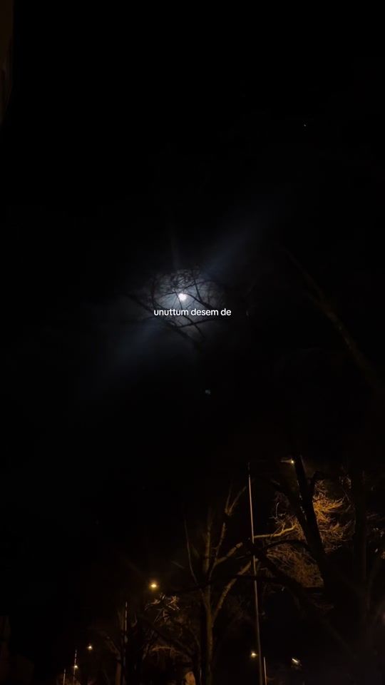 TikTok video thumbnail by deepmind819
