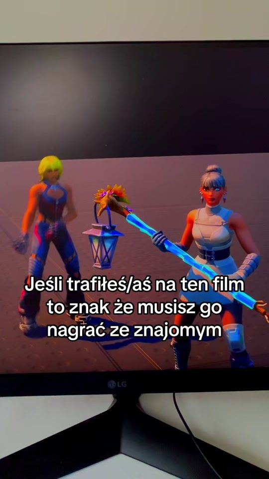 TikTok video thumbnail by qba.kf