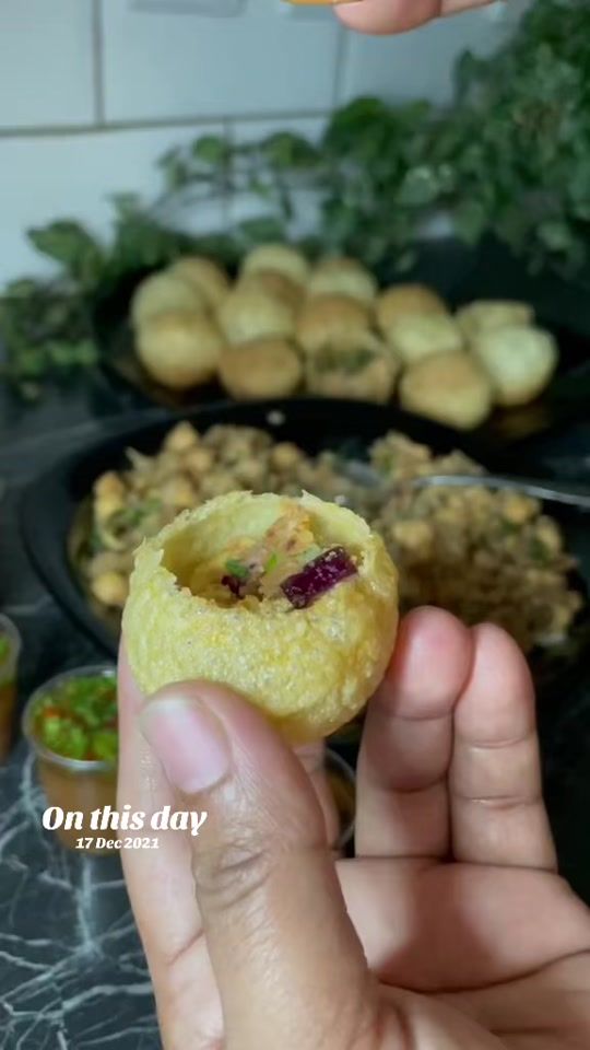 TikTok video thumbnail by misty.kitchen