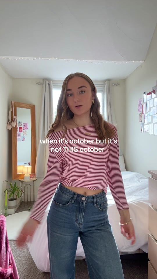 TikTok video thumbnail by .rowanemily