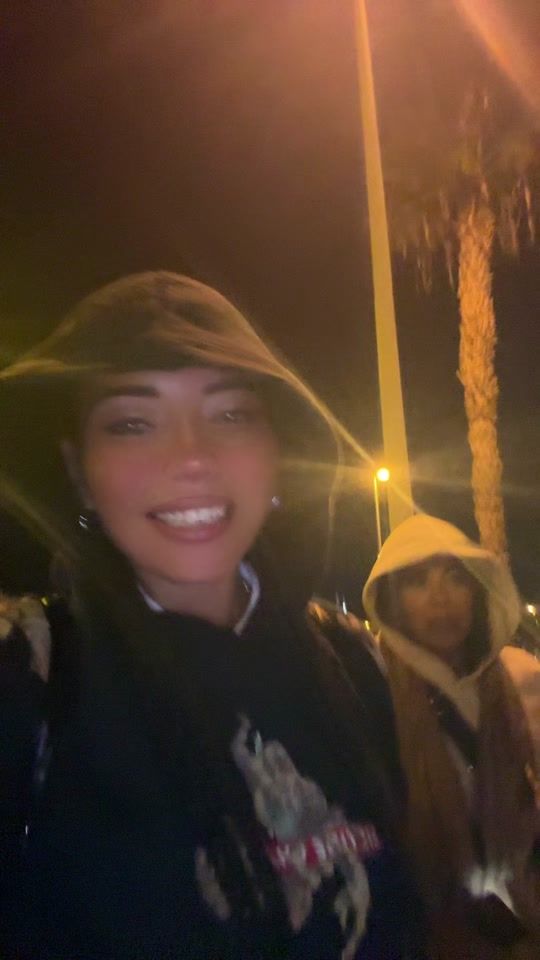 TikTok video thumbnail by noemicriscuolo__