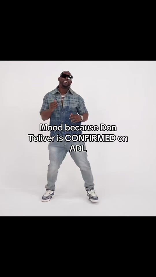 TikTok video thumbnail by lemonlistening