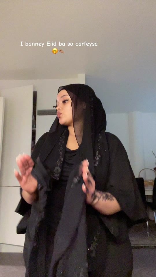 TikTok video thumbnail by intisam10