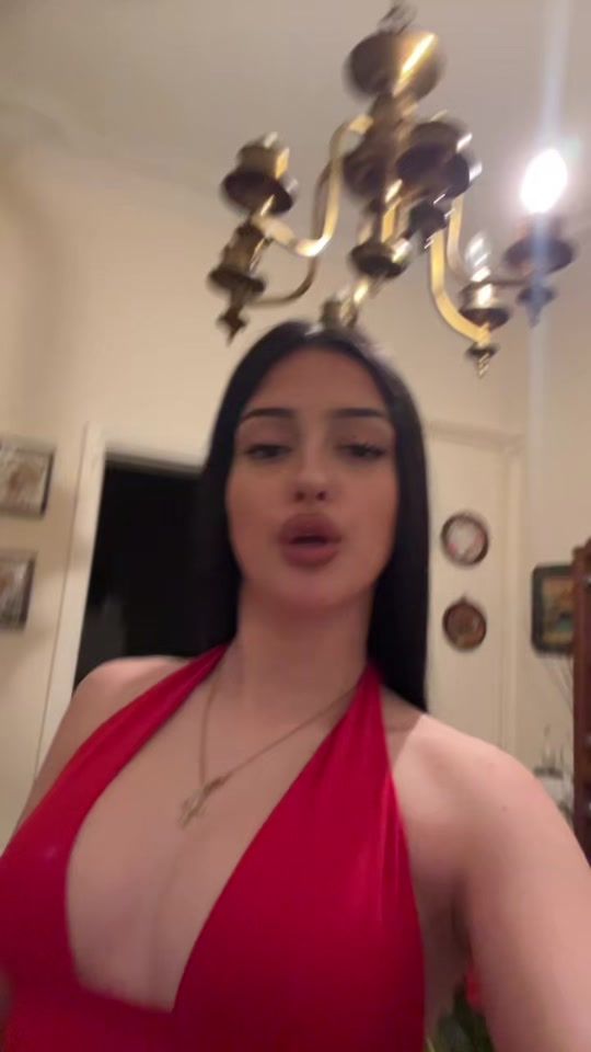 TikTok video thumbnail by user.579644