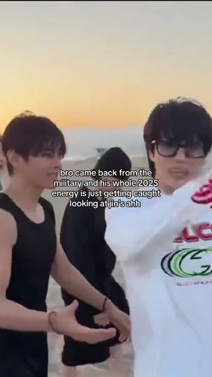 TikTok video thumbnail by userthv92