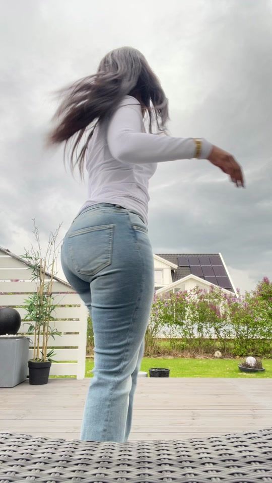 TikTok video thumbnail by cherylalexia_