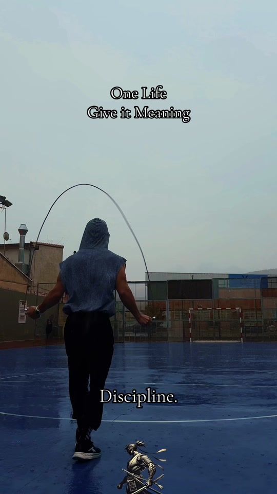 TikTok video thumbnail by drivenbydestiny2
