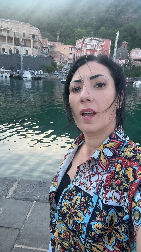 TikTok video thumbnail by lucyleonardi3