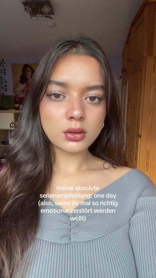 TikTok video thumbnail by dilflover401