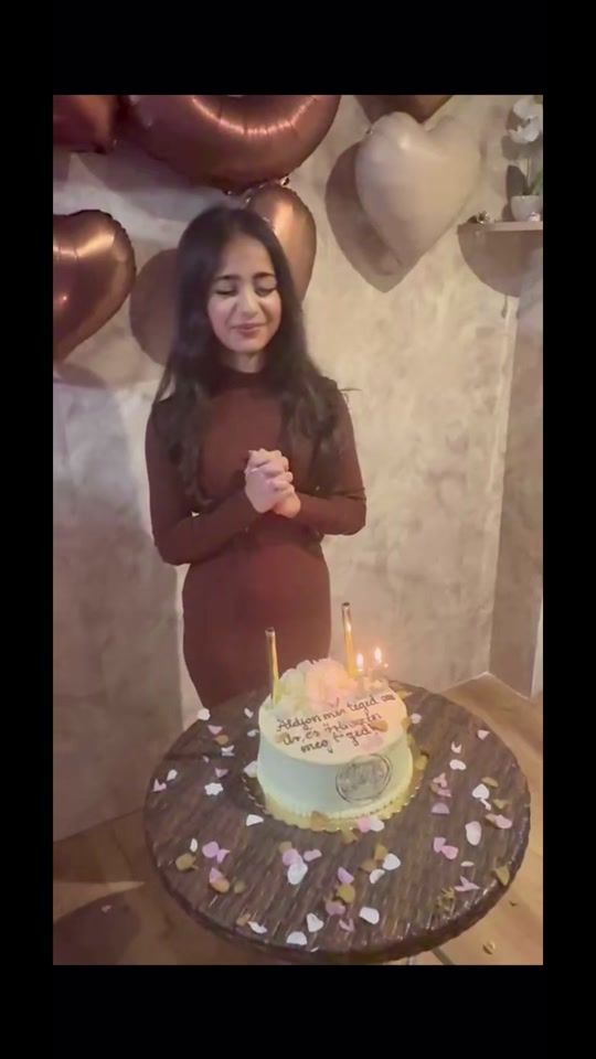 TikTok video thumbnail by _.bogdanbarbara_