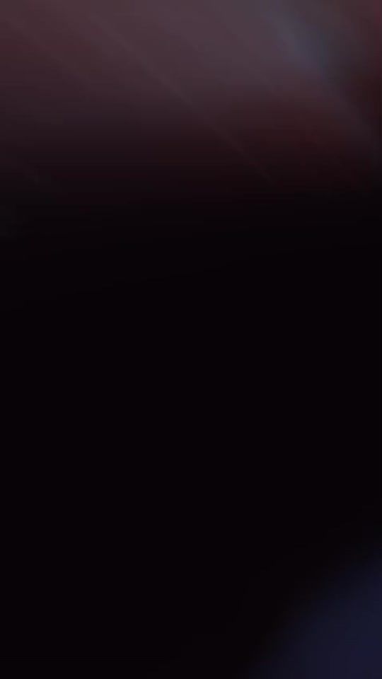 TikTok video thumbnail by occhibelli325