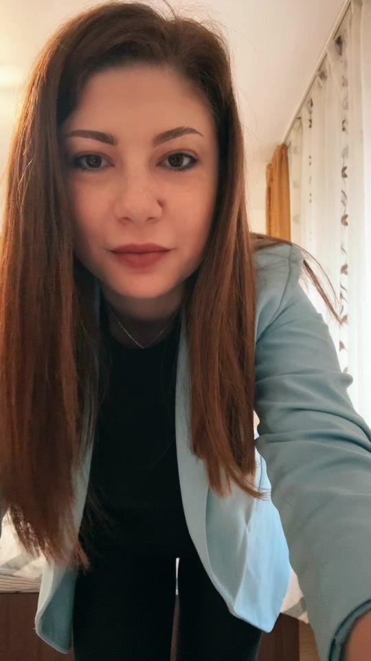 TikTok video thumbnail by andreea.stefan818