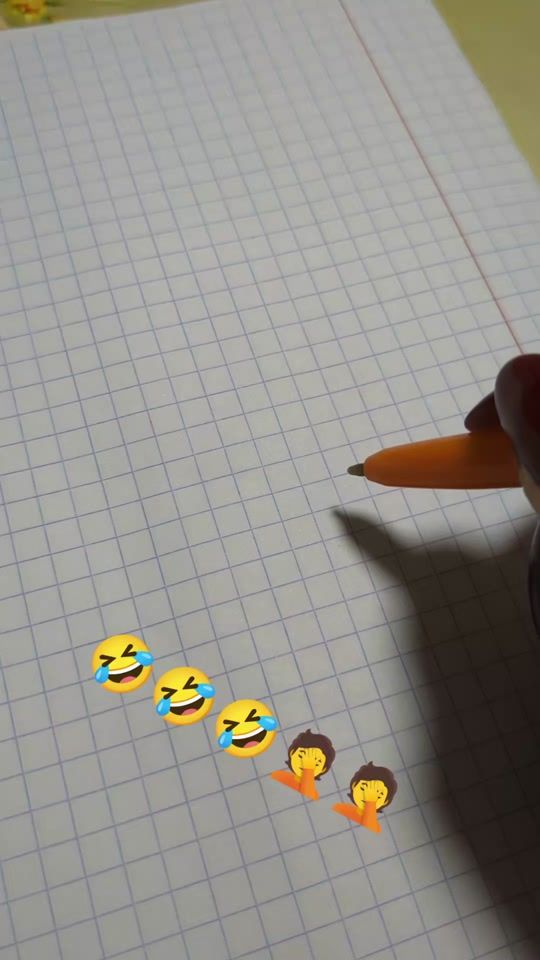 TikTok video thumbnail by dianusca6