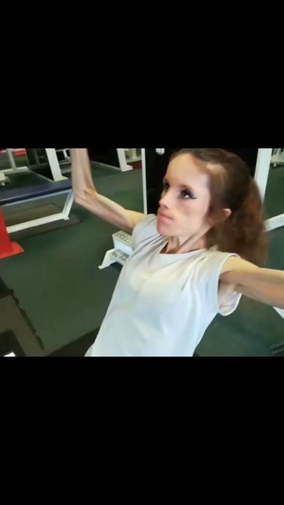 TikTok video thumbnail by ganergains